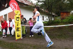 desiatka15_801