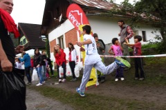 desiatka15_802