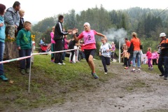 desiatka15_803