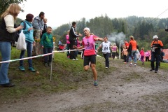 desiatka15_804