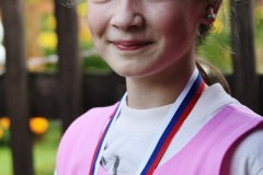 desiatka15_805