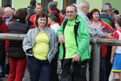 desiatka15_806