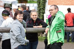 desiatka15_807
