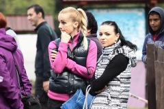 desiatka15_813