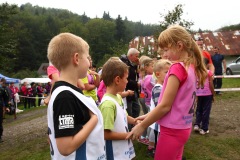 desiatka15_822