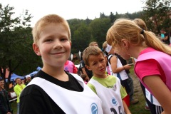 desiatka15_823