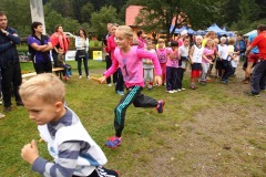 desiatka15_826