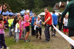desiatka15_827