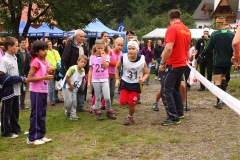 desiatka15_828