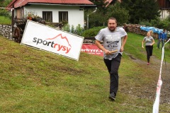 desiatka15_832