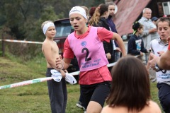 desiatka15_834