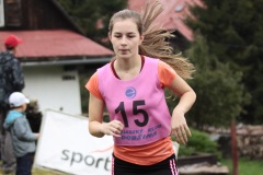 desiatka15_836