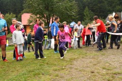 desiatka15_837