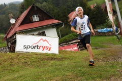 desiatka15_843