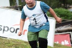 desiatka15_848