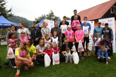 desiatka15_854