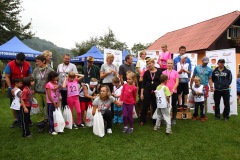 desiatka15_855