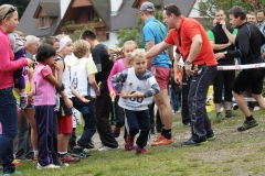 desiatka15_865