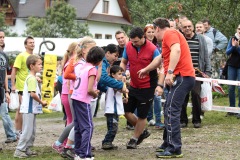 desiatka15_866