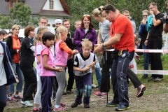 desiatka15_868