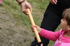 desiatka15_869