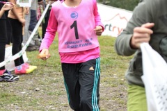desiatka15_870