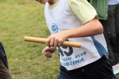 desiatka15_871