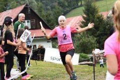 desiatka15_872