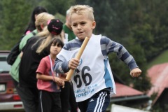 desiatka15_873