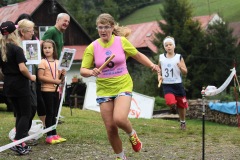 desiatka15_874