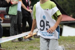 desiatka15_879