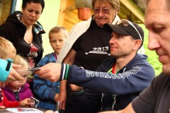 desiatka15_884