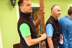 desiatka15_885
