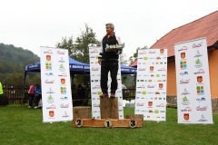 desiatka15_887