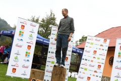 desiatka15_891
