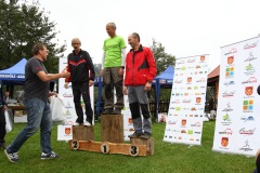 desiatka15_896