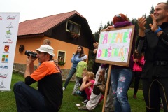 desiatka15_898