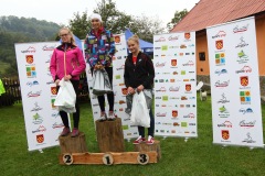 desiatka15_905