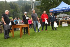 desiatka15_906