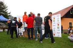 desiatka15_909
