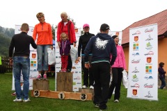 desiatka15_910