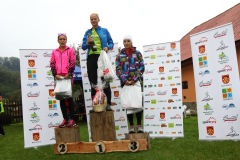desiatka15_917