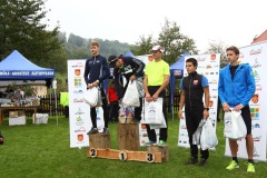 desiatka15_919