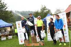 desiatka15_922