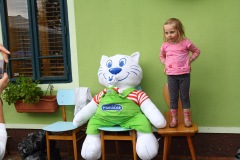desiatka15_929