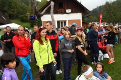 desiatka15_931