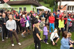 desiatka15_935