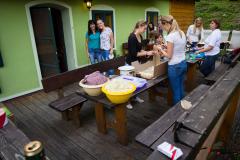 desiatka15_003