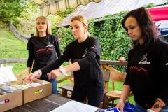 desiatka15_008