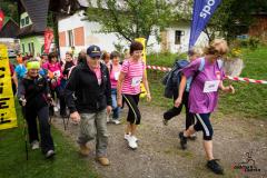 desiatka15_010